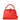 Louis Vuitton Capucines BB