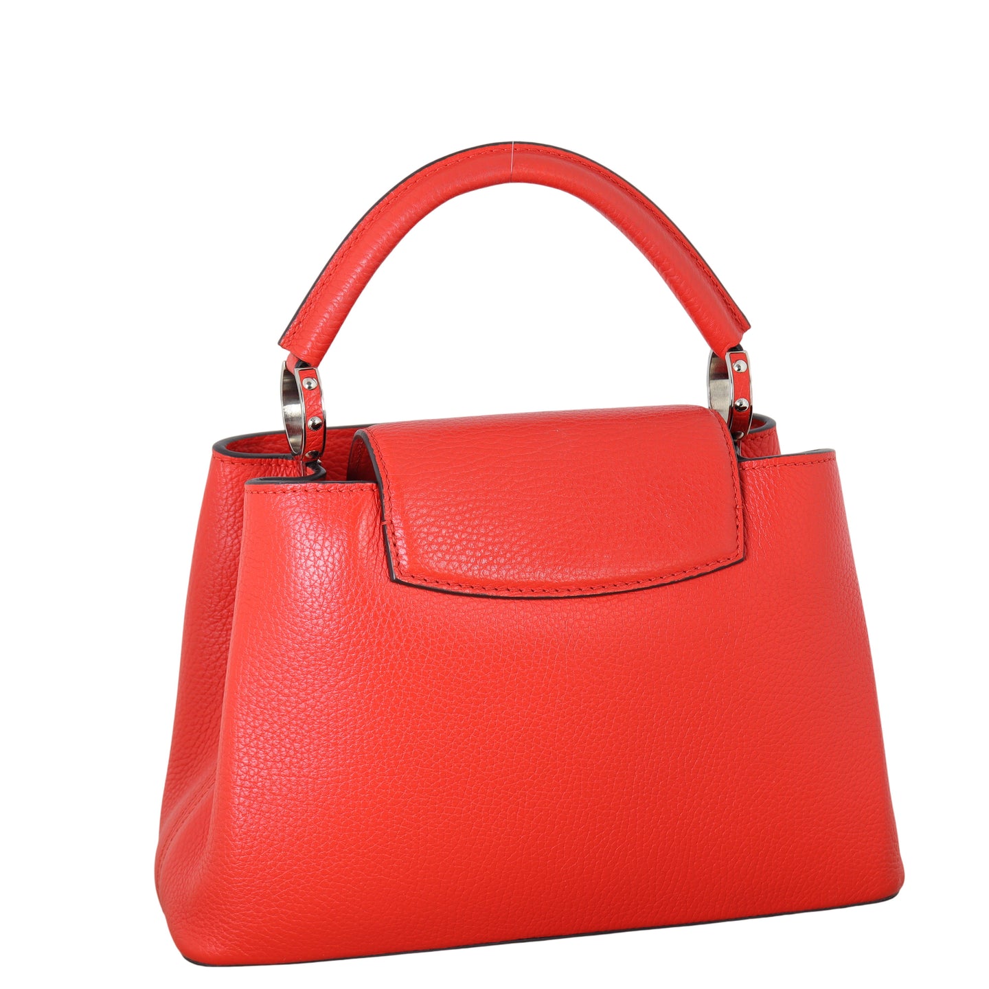 Louis Vuitton Capucines BB