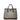 Gucci GG Supreme Ophidia Small Tote