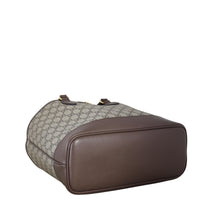 Gucci GG Supreme Ophidia Small Tote