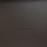 Gucci GG Supreme Ophidia Small Tote