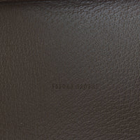 Gucci GG Supreme Ophidia Small Tote