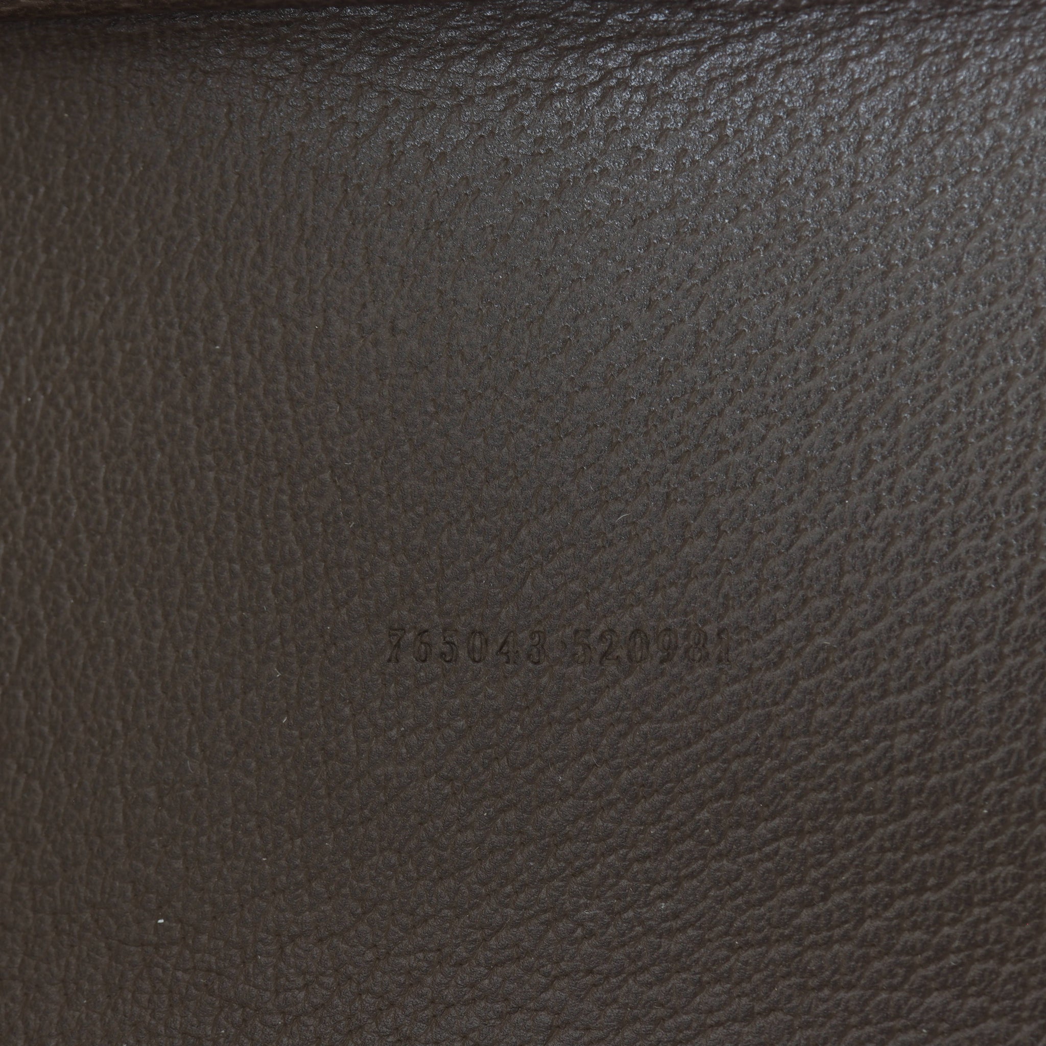 Gucci GG Supreme Ophidia Small Tote