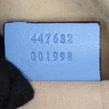 Gucci GG Marmont Small Camera Bag