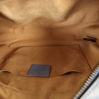 Gucci GG Marmont Small Camera Bag