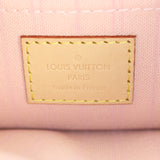 Louis Vuitton Neverfull Pochette Damier Azur