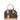 Louis Vuitton Alma BB Monogram