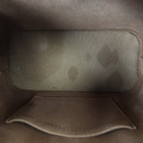 Louis Vuitton Alma BB Monogram