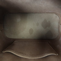 Louis Vuitton Alma BB Monogram
