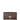 Louis Vuitton Croisette Wallet on Chain Damier Ebene