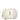 Saint Laurent Lou Camera Bag