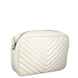 Saint Laurent Lou Camera Bag