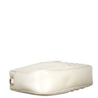 Saint Laurent Lou Camera Bag