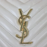 Saint Laurent Lou Camera Bag