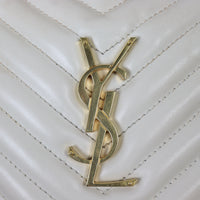 Saint Laurent Lou Camera Bag