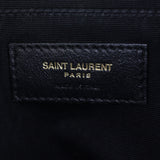 Saint Laurent Lou Camera Bag