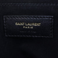 Saint Laurent Lou Camera Bag