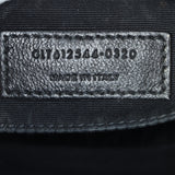 Saint Laurent Lou Camera Bag
