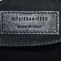 Saint Laurent Lou Camera Bag