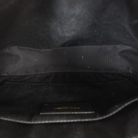Saint Laurent Lou Camera Bag