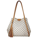 Louis Vuitton Propriano Damier Azur