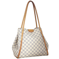 Louis Vuitton Propriano Damier Azur