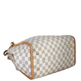 Louis Vuitton Propriano Damier Azur