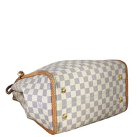 Louis Vuitton Propriano Damier Azur