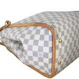 Louis Vuitton Propriano Damier Azur