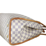 Louis Vuitton Propriano Damier Azur