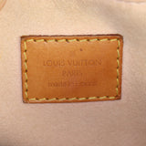 Louis Vuitton Propriano Damier Azur