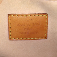 Louis Vuitton Propriano Damier Azur