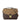 Louis Vuitton Pochette Metis Monogram Reverse
