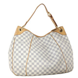 Louis Vuitton Galliera GM Damier Azur