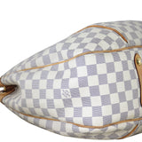 Louis Vuitton Galliera GM Damier Azur