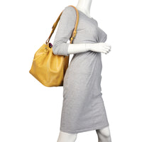 Louis Vuitton Petit Noe Epi