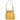 Louis Vuitton Petit Noe Epi