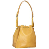 Louis Vuitton Petit Noe Epi