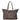 Louis Vuitton Lumineuse GM Monogram Empreinte