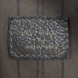 Louis Vuitton Lumineuse GM Monogram Empreinte