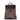 Louis Vuitton Soho Backpack Damier Ebene