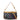 Louis Vuitton Pochette Accessories Monogram Multicolore