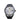 TAG Heuer Carrera Lady Diamond 39mm Watch