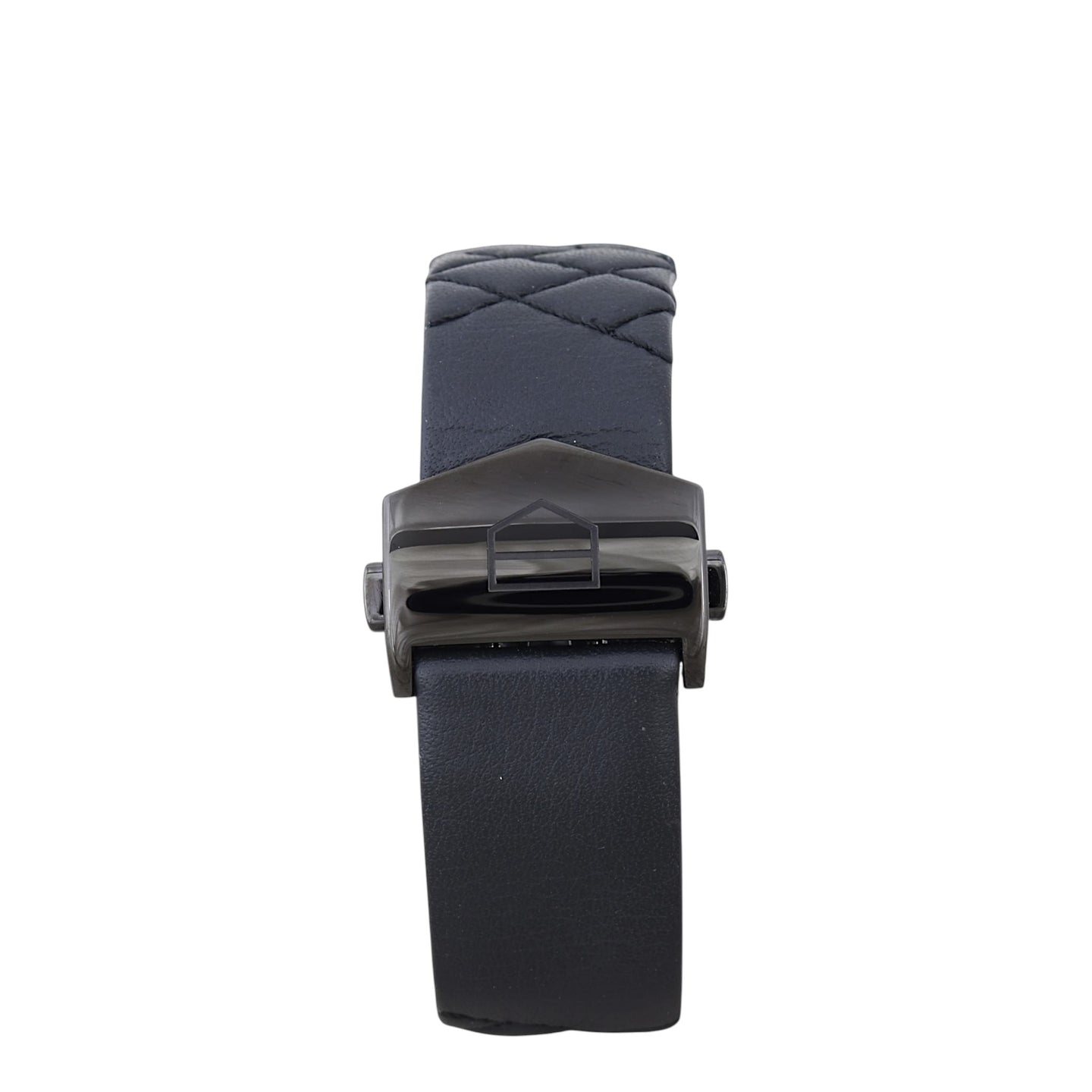 TAG Heuer Carrera Lady Diamond 39mm Watch