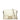 Gucci Interlocking G Small Shoulder Bag