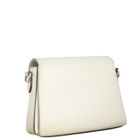 Gucci Interlocking G Small Shoulder Bag