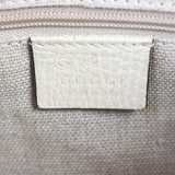 Gucci Interlocking G Small Shoulder Bag