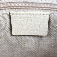 Gucci Interlocking G Small Shoulder Bag