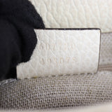 Gucci Interlocking G Small Shoulder Bag