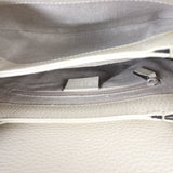 Gucci Interlocking G Small Shoulder Bag